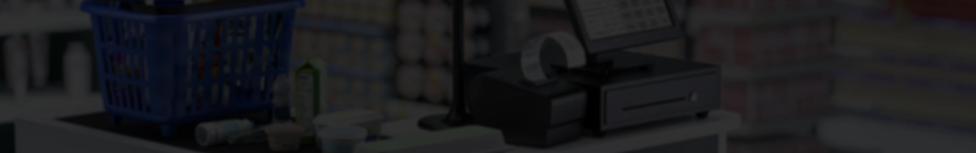 आमच्याबद्दल