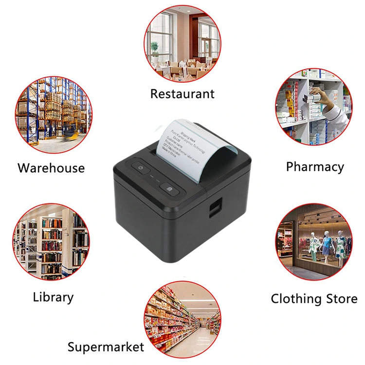  Purchase Instructions