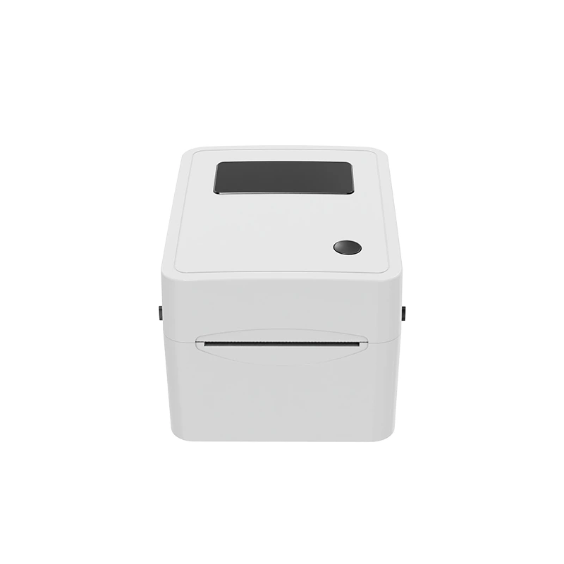 4 inch label printer
